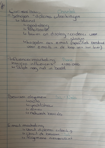 Scherm­afbeelding 2024-12-30 om 10.27.08