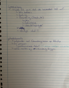 Scherm­afbeelding 2025-01-14 om 19.02.54