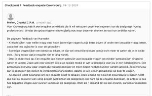 Scherm­afbeelding 2025-01-14 om 19.34.09