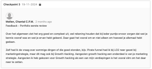 Scherm­afbeelding 2025-01-14 om 19.34.14