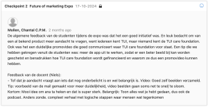 Scherm­afbeelding 2025-01-14 om 19.34.21