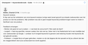 Scherm­afbeelding 2025-01-14 om 19.34.27