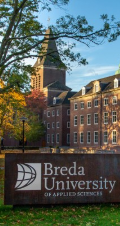 Ontwerp zonder titel-2